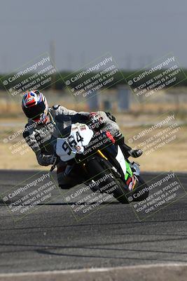 media/Jun-21-2024-CRA (Fri) [[52265281ca]]/Racer 2/Sweeper/